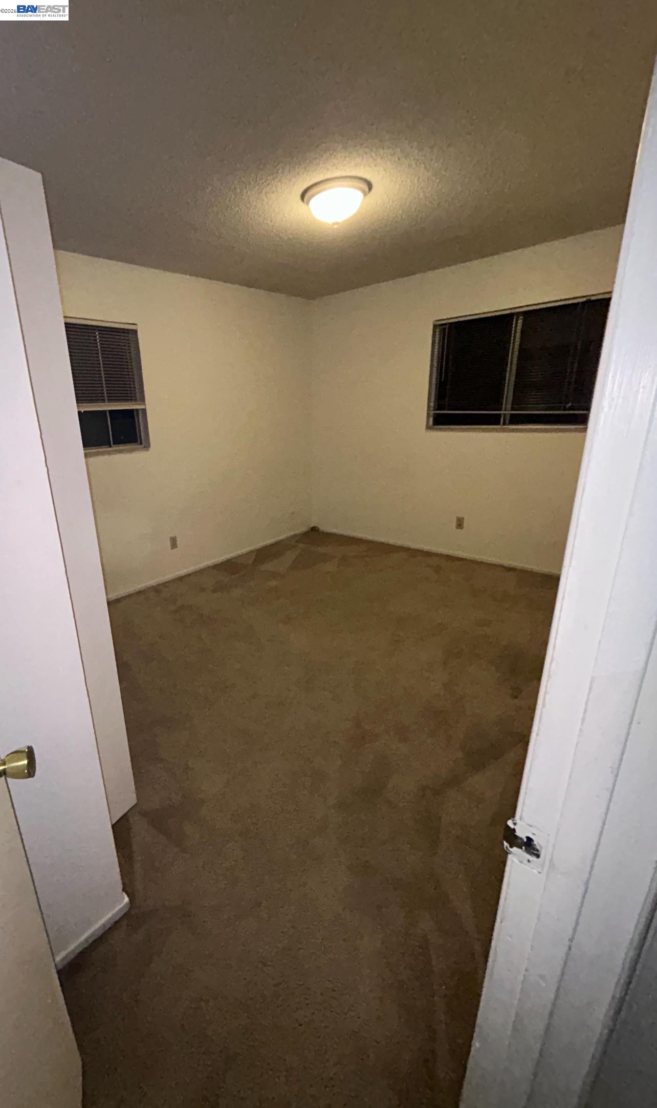 902 F Street Davis, CA 95616 - Photo 23 of 28