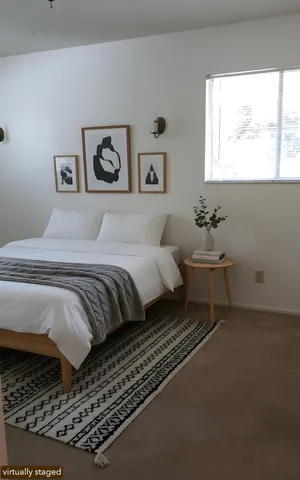 $2,975 | 902 F Street, Davis, CA 95616