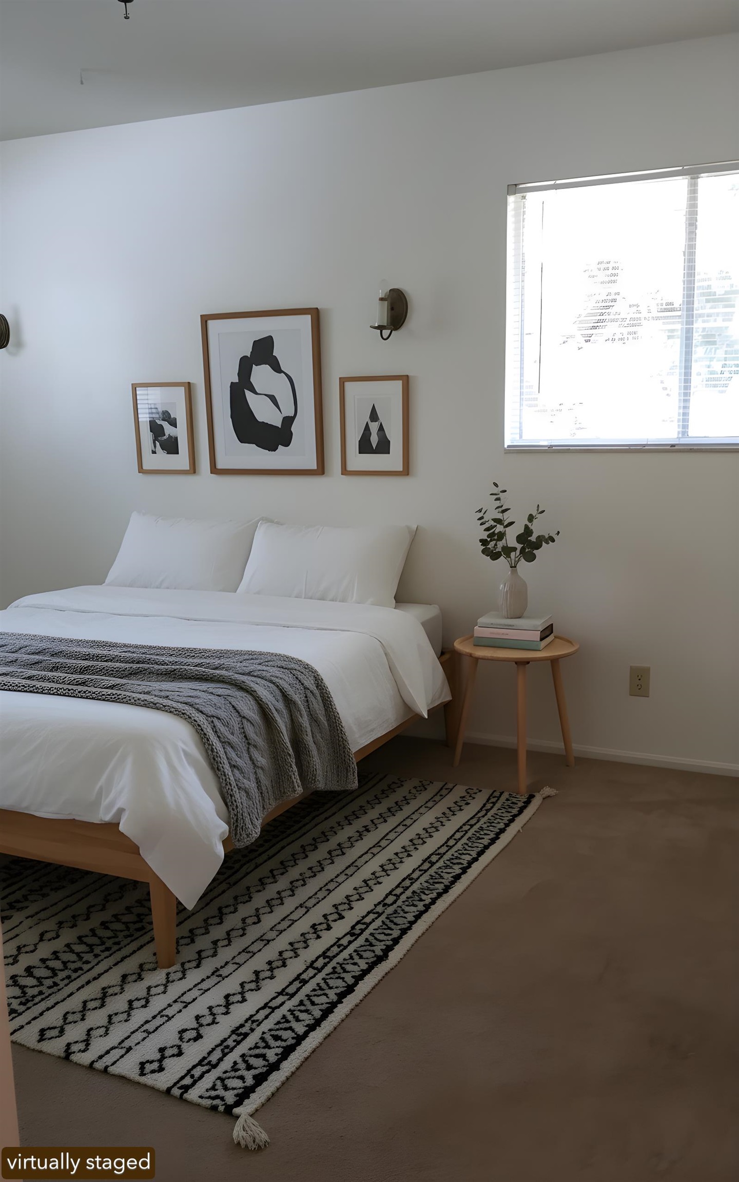 902 F Street Davis, CA 95616 - Photo 24 of 28