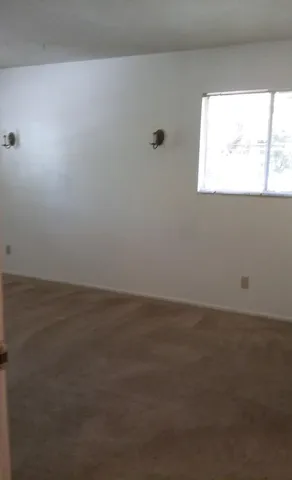 $2,975 | 902 F Street, Davis, CA 95616