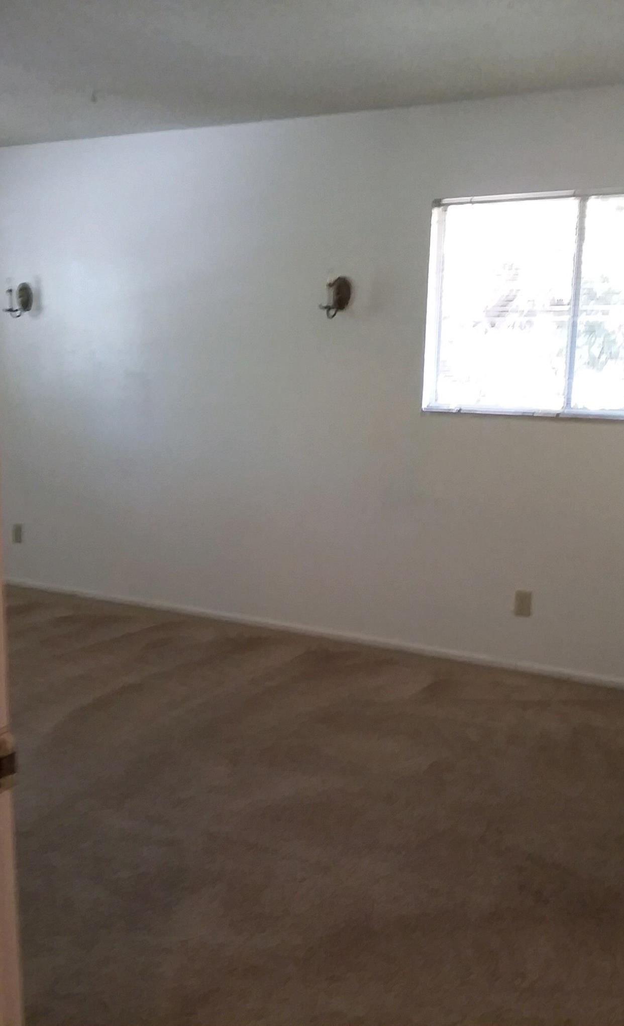 902 F Street Davis, CA 95616 - Photo 25 of 28