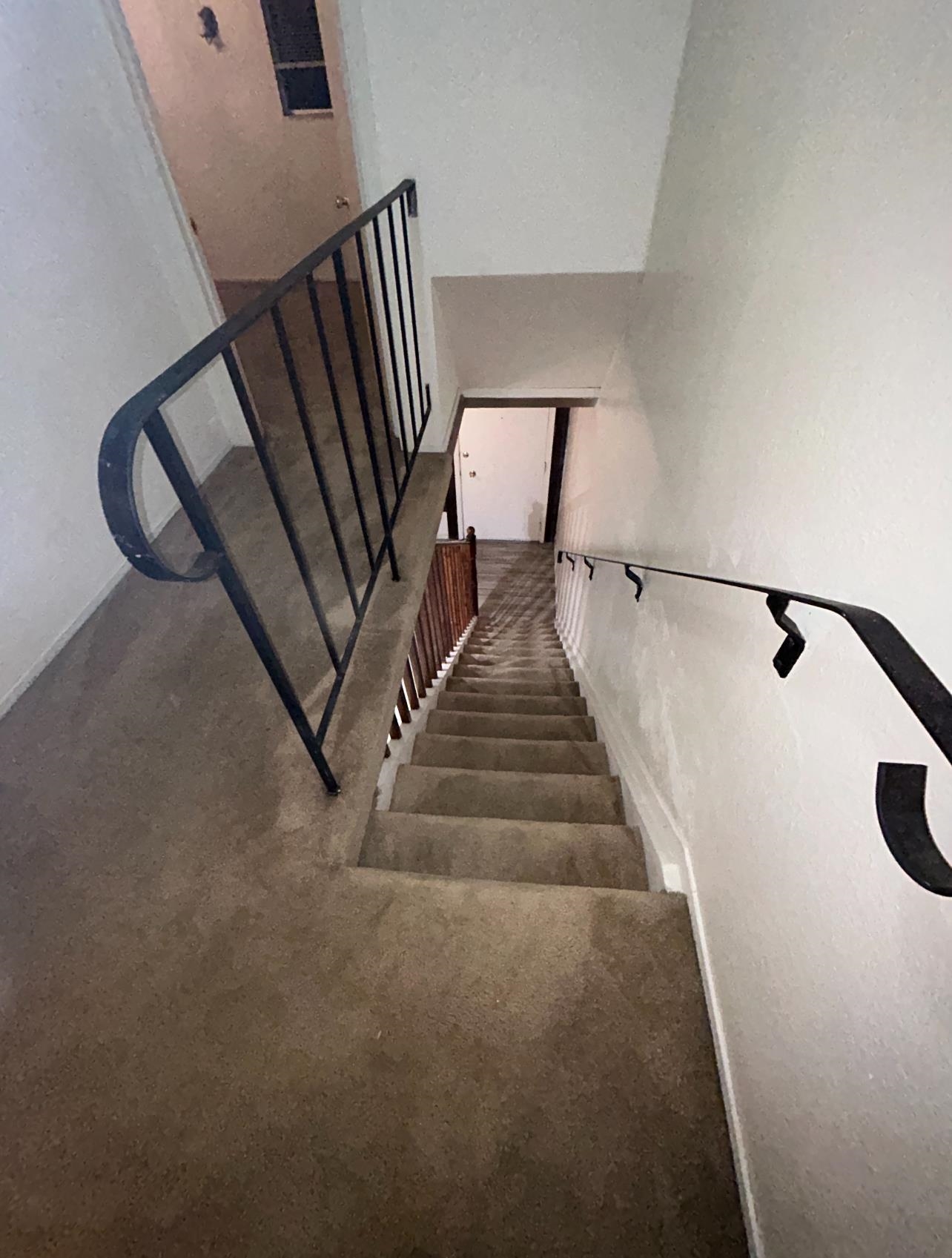 902 F Street Davis, CA 95616 - Photo 26 of 28