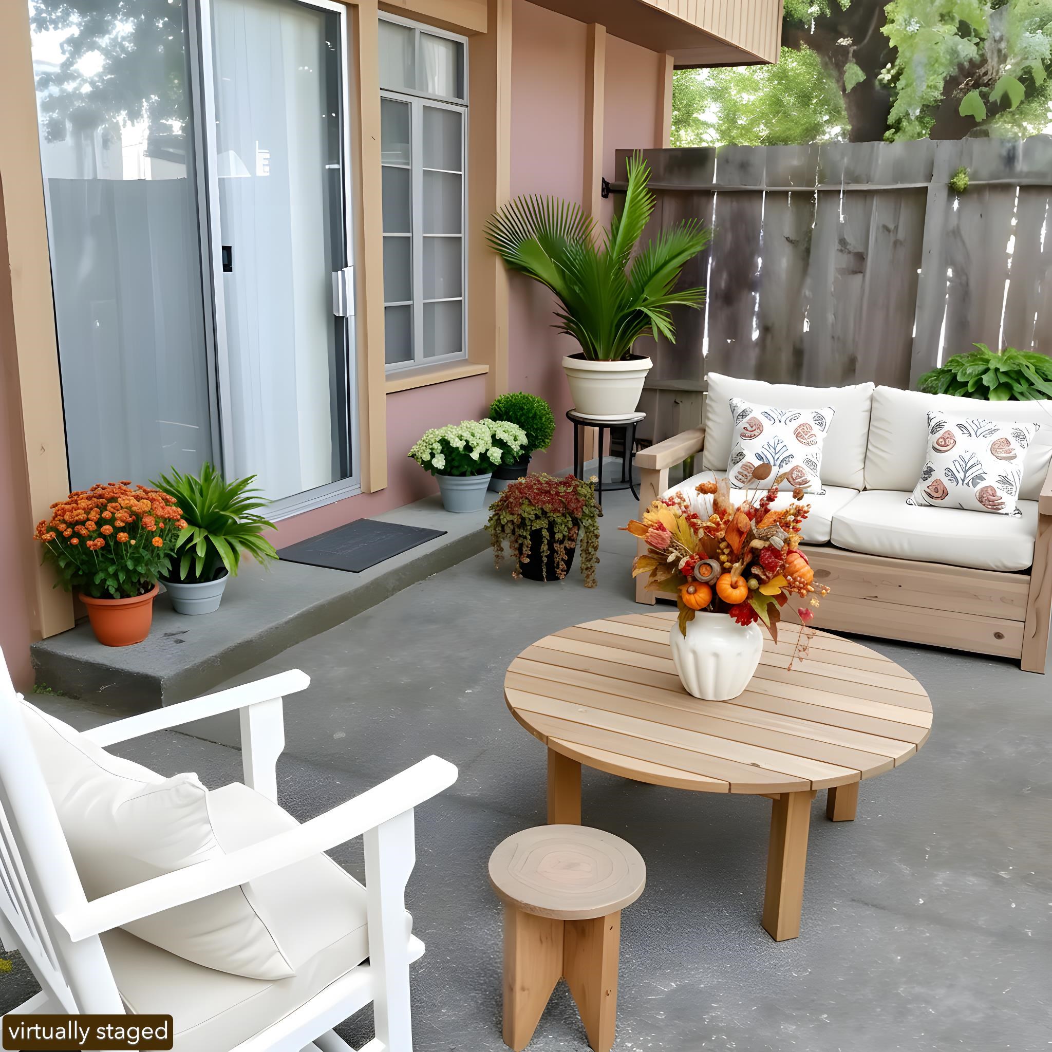 902 F Street Davis, CA 95616 - Photo 27 of 28