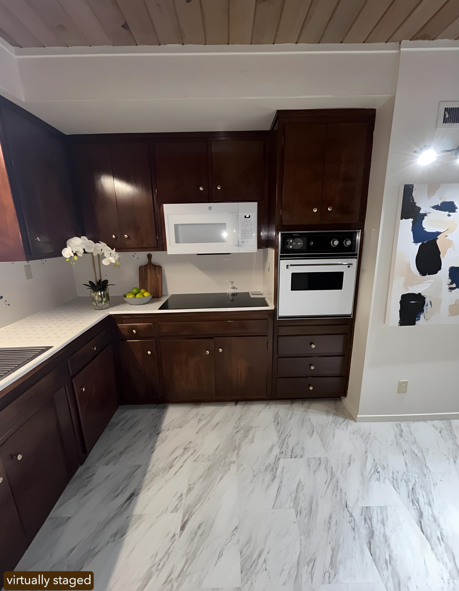 902 F Street Davis, CA 95616 - Photo 5 of 28