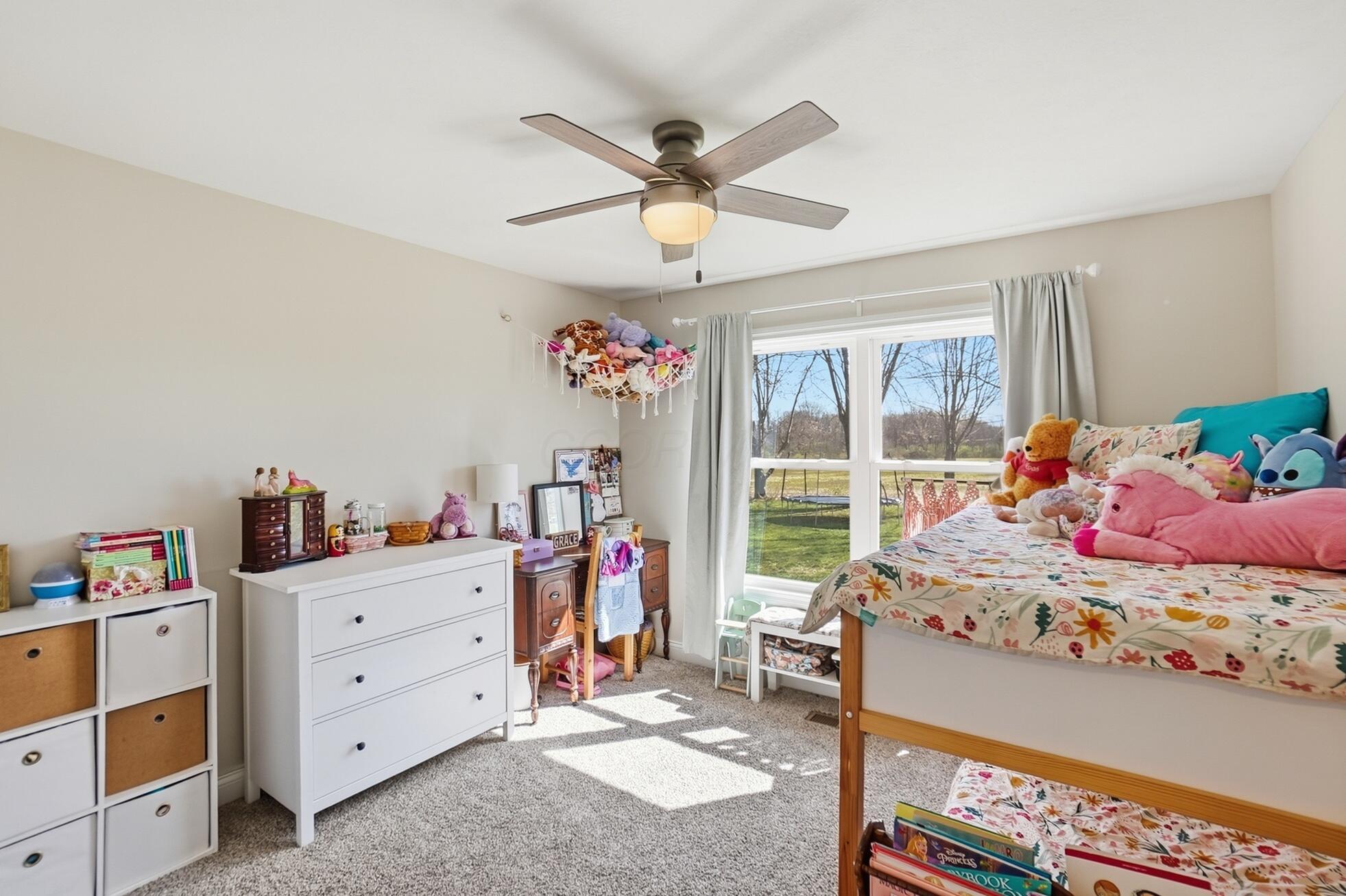 9775 Conrad Road St. Paris, OH 43072 - Photo 41 of 53