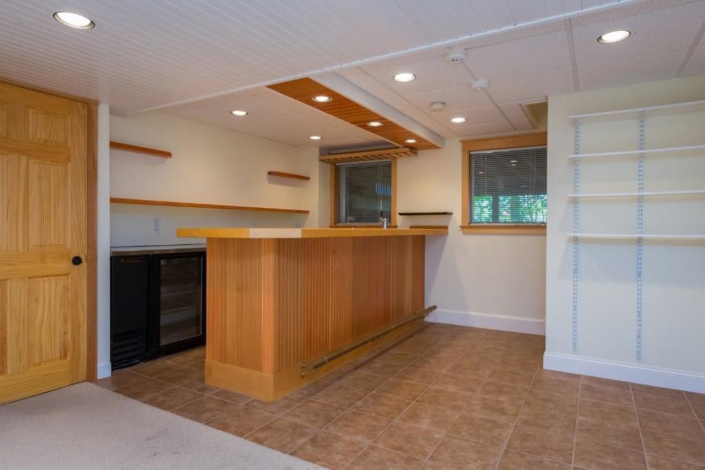 79 Cottage Park Road Portland, ME 04103 - Photo 24 of 35 Photo