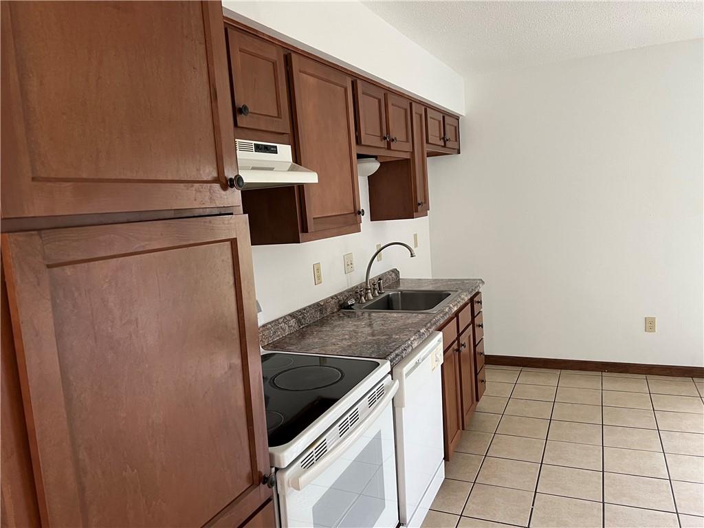 824 Early Street, Unit 2 Paradis, LA 70080 - Photo 2 of 5