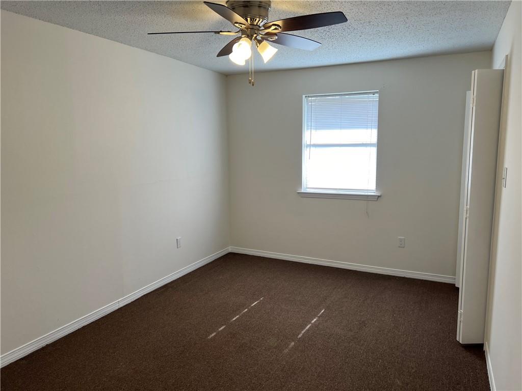 824 Early Street, Unit 2 Paradis, LA 70080 - Photo 4 of 5