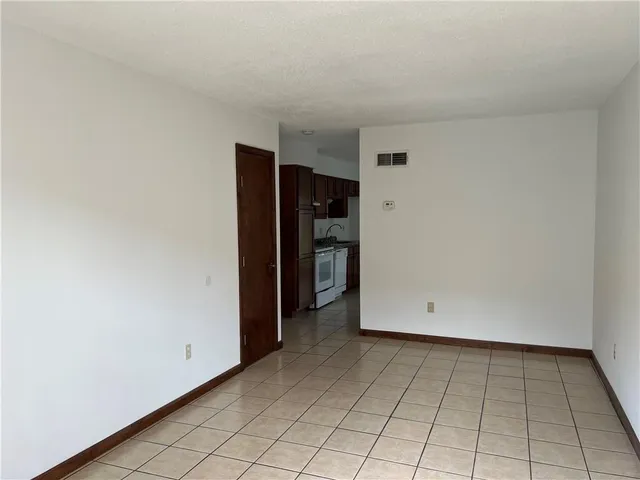 $1,195 | 824 Early Street, Unit 2, Paradis, LA 70080