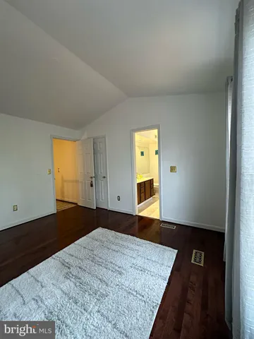 $1,395 | 6046 Joust Lane, Alexandria, VA 22315