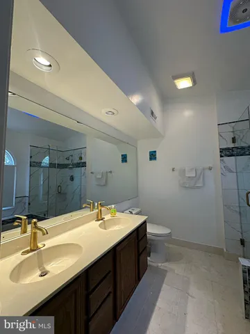 $1,395 | 6046 Joust Lane, Alexandria, VA 22315