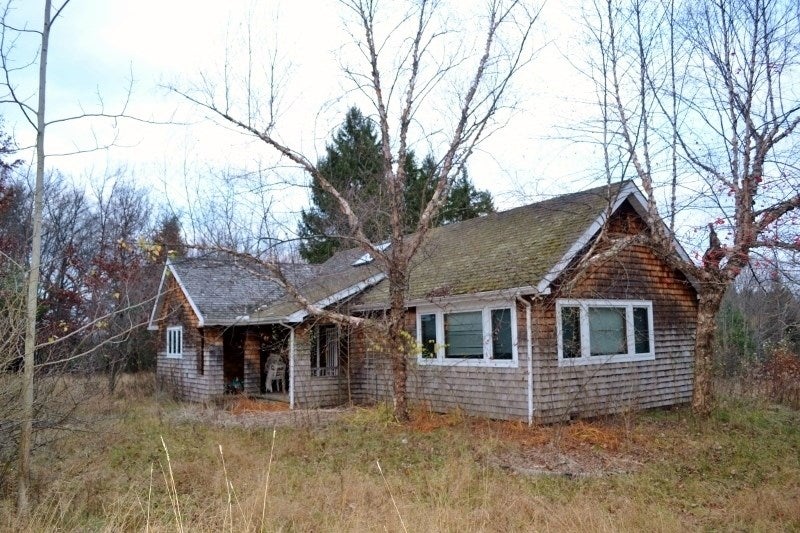1809 Crayton Road Monroeton, PA 18832 - Photo 6 of 75 Gallery Image 6