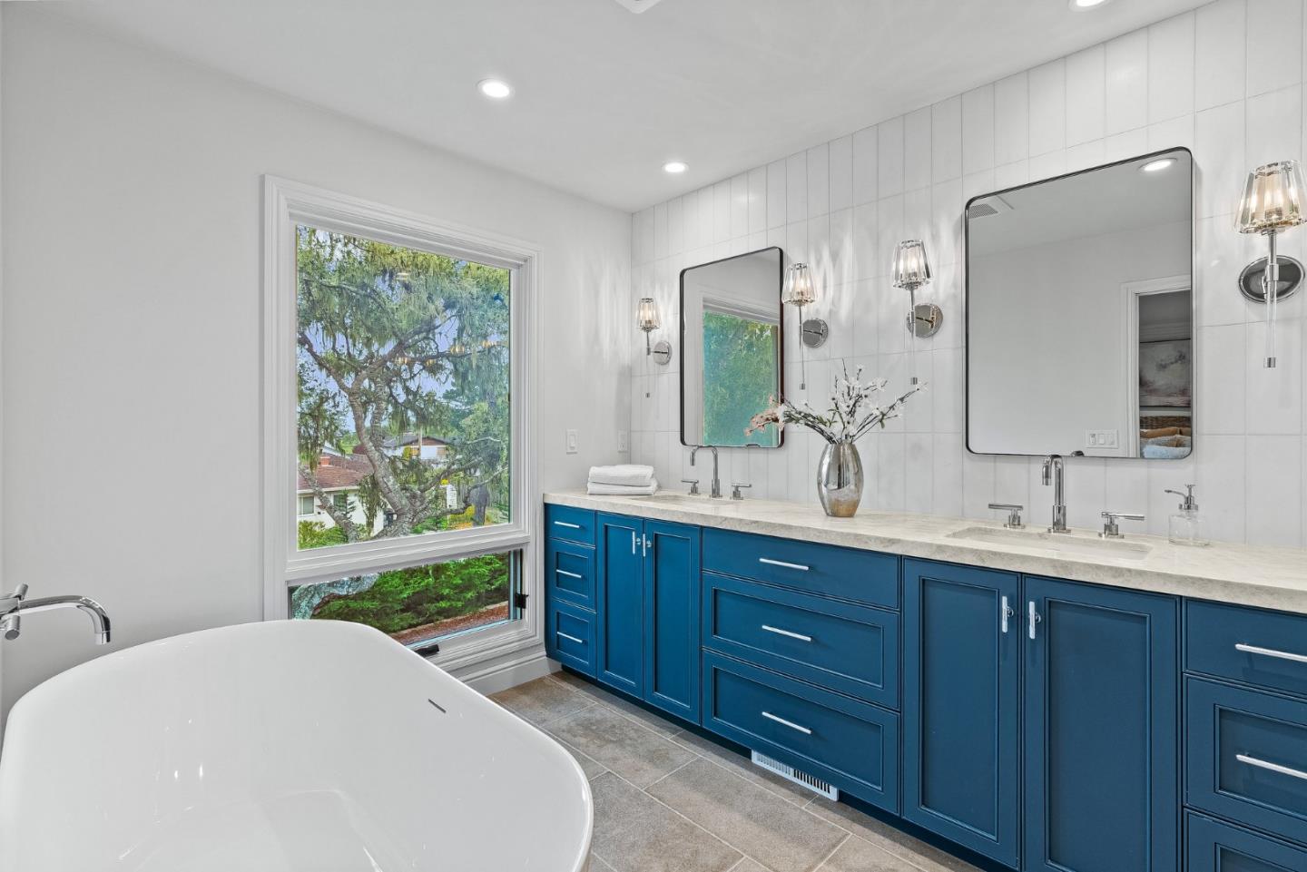 1025 Sombrero Road Pebble Beach, CA 93953 - Photo 18 of 37