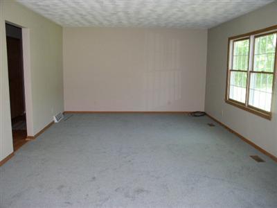 308 Cedar Street Decatur, MI 49045 - Photo 6 of 13 Additional Photo