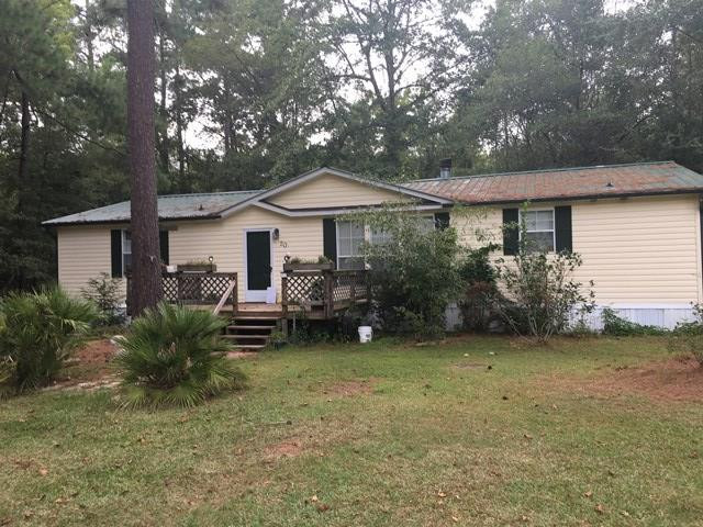 20 Carlos Court Sumter, SC 29154 - Photo 1 of 1 Gallery Image 1