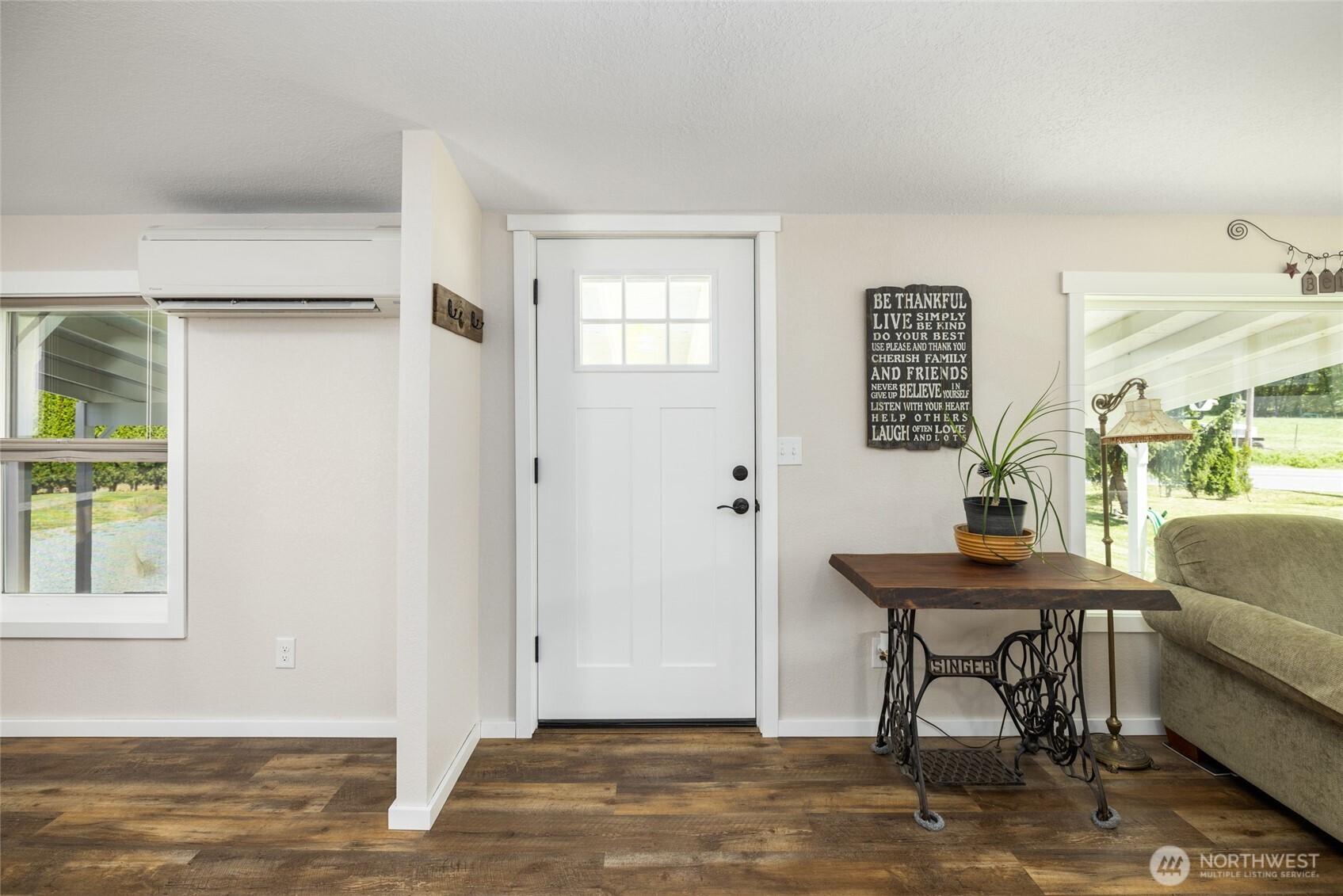 21048 Parson Creek Road Sedro-Woolley, WA 98284 - Photo 3 of 40 Gallery Image 3