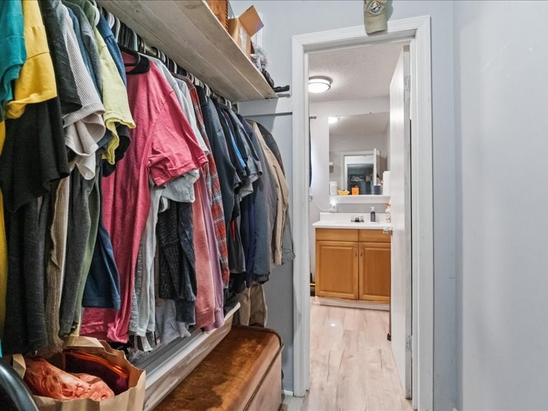 557 McCamy Road Chatsworth, GA 30705 - Photo 35 of 39 Gallery Image 35