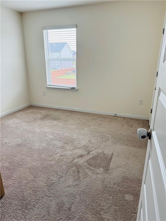 3369 English Elm Way Loganville, GA 30052 - Photo 7 of 12