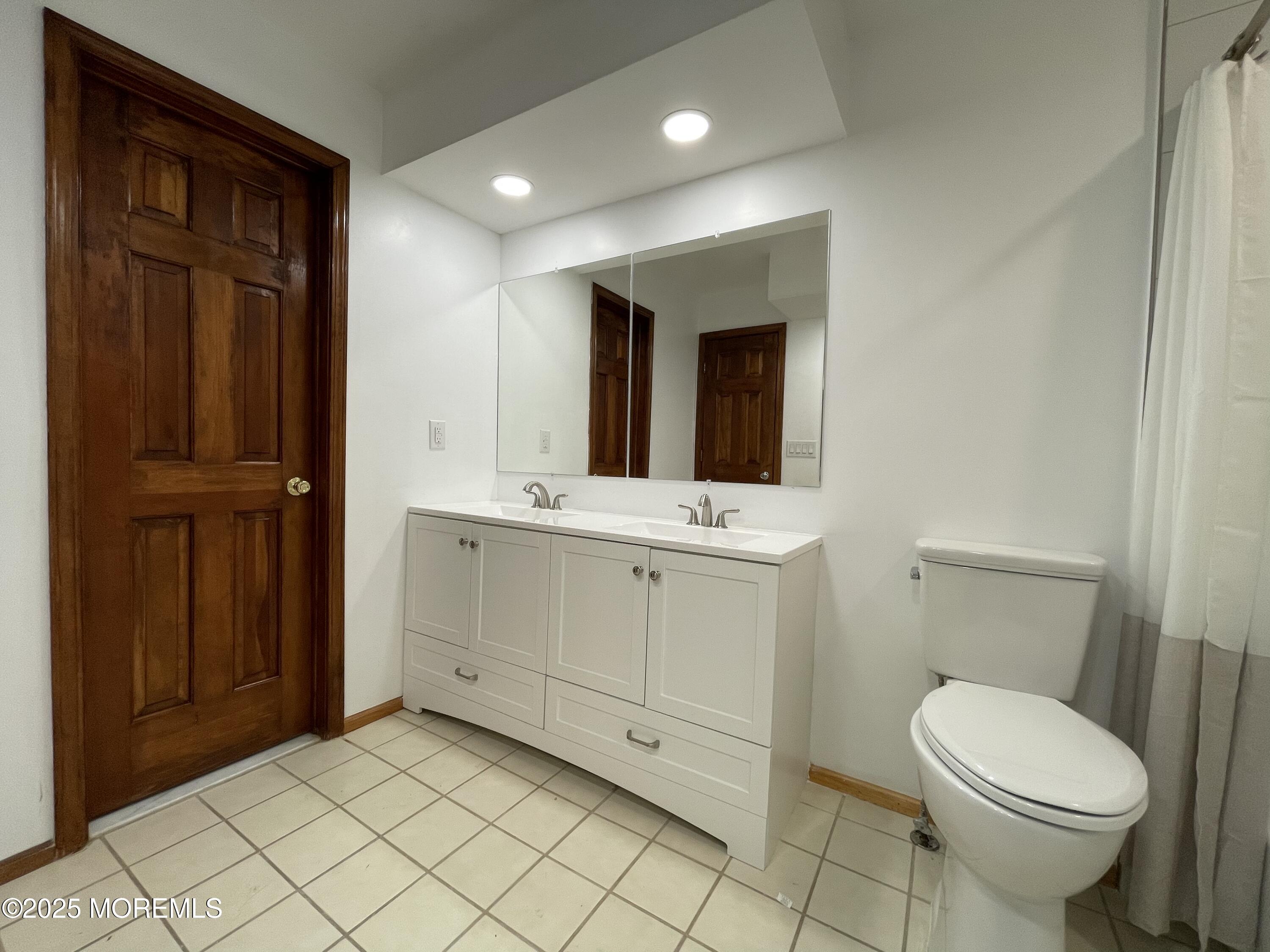 705 Princeton Road Lanoka Harbor, NJ 08734 - Photo 101 of 141 9758FE27-8467-484D-B9A2-1408F3E32C7D
