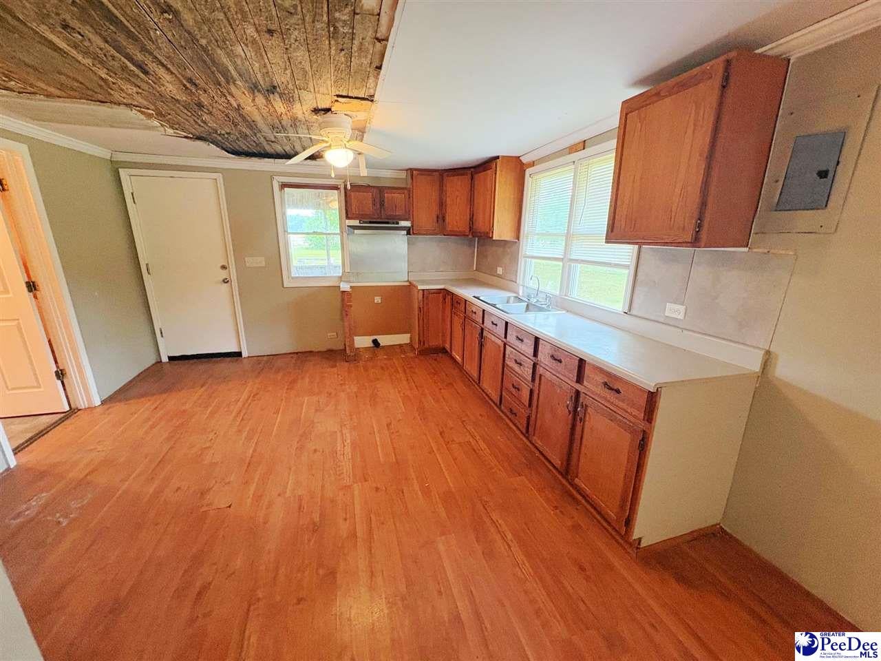 316 State Rd S-21-459 Lake City, SC 29560 - Photo 8 of 14 Gallery Image 8