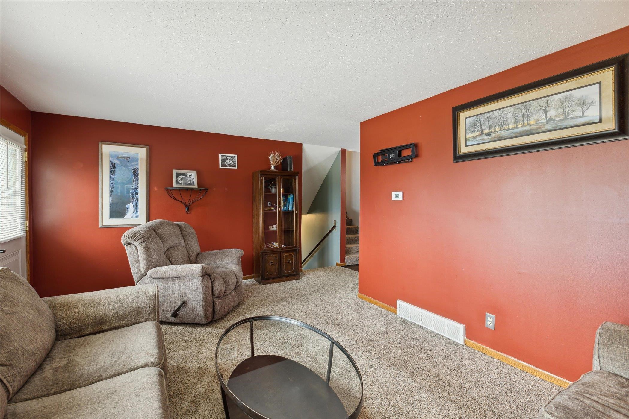 105 North Bowker Road Munger, MI 48747 - Photo 5 of 57