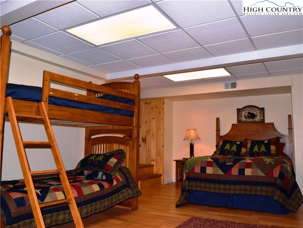 69 Balsam Road Linville, NC 28646 - Photo 8 of 10 Gallery Image 8