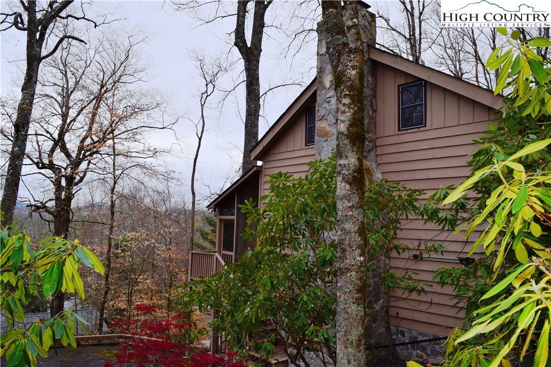 69 Balsam Road Linville, NC 28646 - Photo 10 of 10 Gallery Image 10