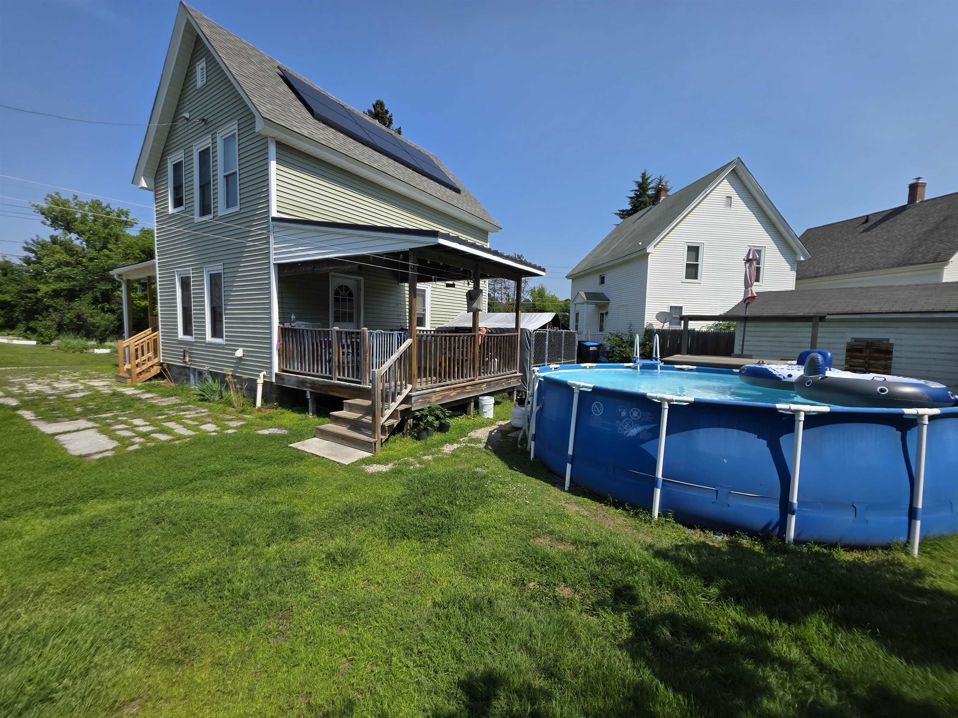 2 Green Street Barre, VT 05641 - Photo 11 of 60