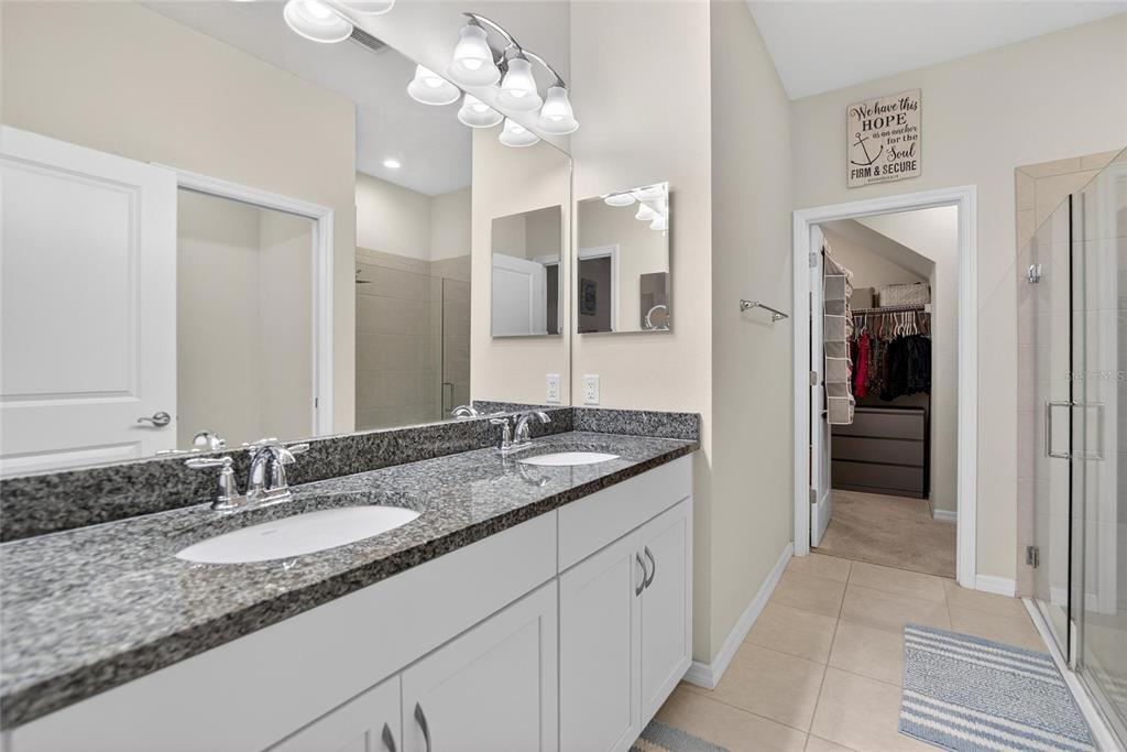5601 Kingsley Corner Way Lithia, FL 33547 - Photo 20 of 62