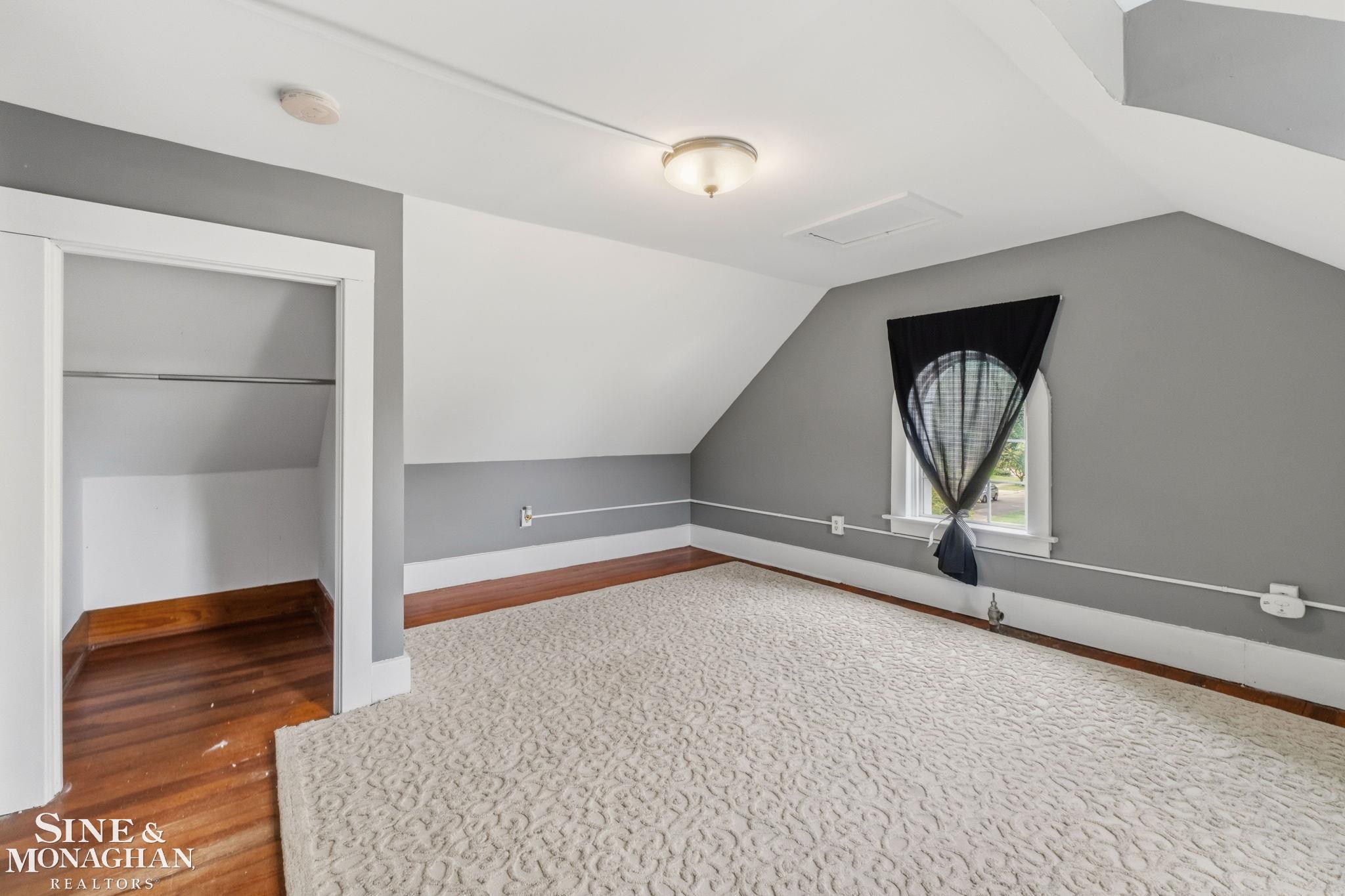 580 Hampton Road Grosse Pointe Woods, MI 48236 - Photo 55 of 77