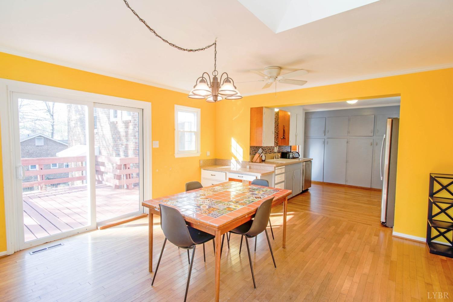 2004 Burnt Bridge Road Lynchburg, VA 24503 - Photo 12 of 66