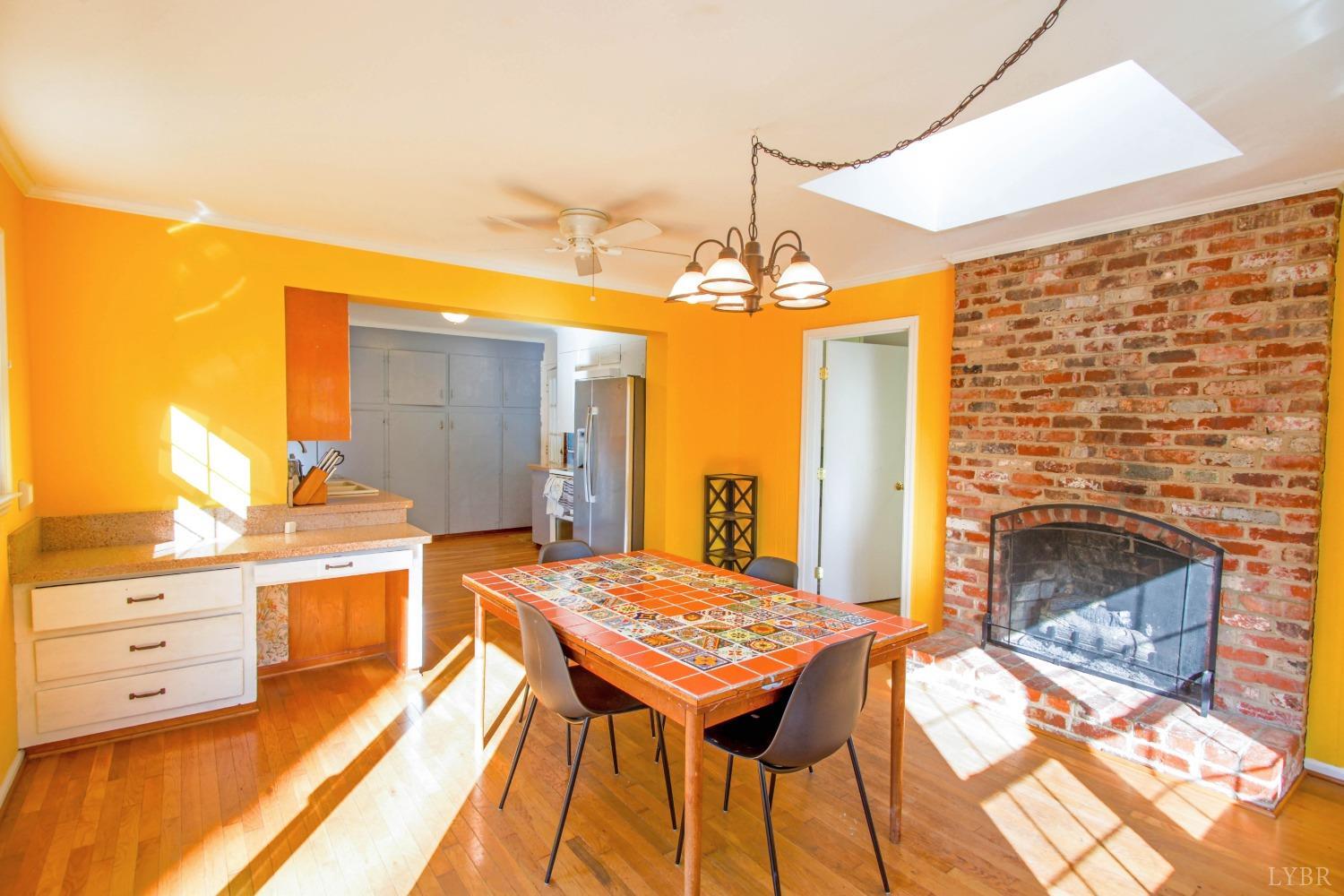 2004 Burnt Bridge Road Lynchburg, VA 24503 - Photo 13 of 66