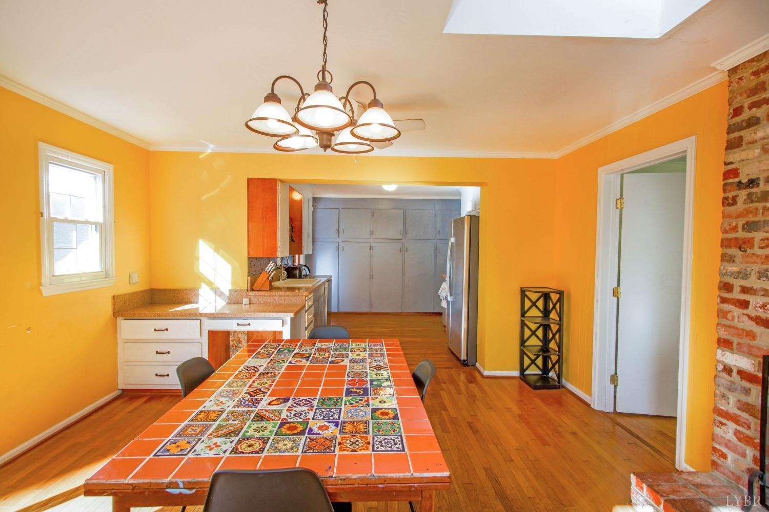 2004 Burnt Bridge Road Lynchburg, VA 24503 - Photo 14 of 66