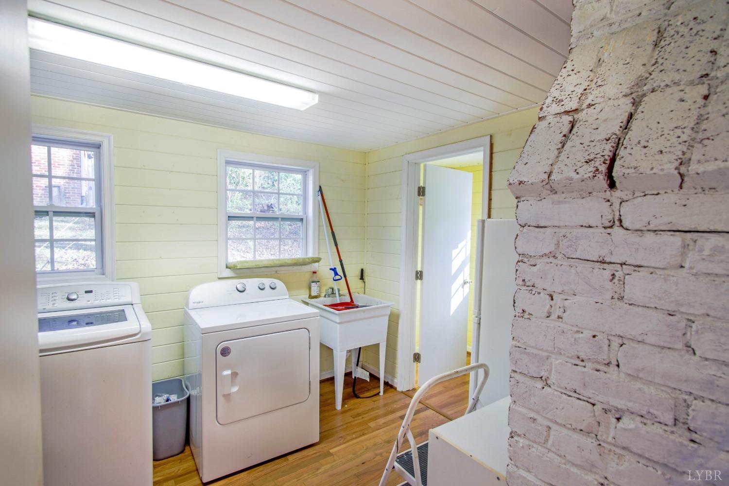 2004 Burnt Bridge Road Lynchburg, VA 24503 - Photo 15 of 66