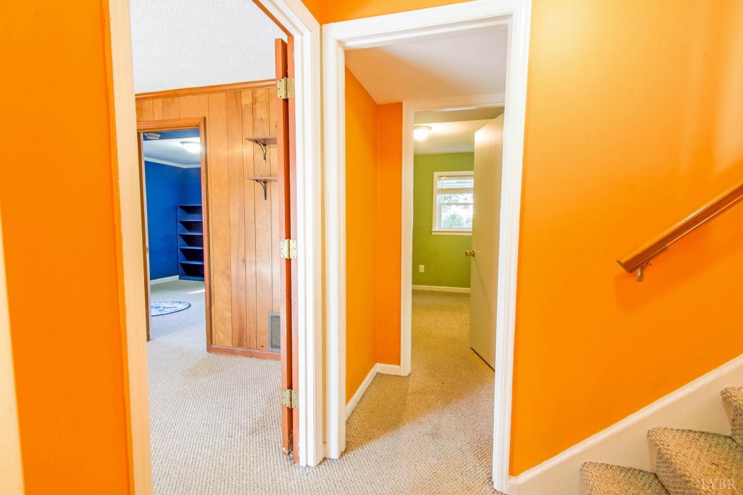 2004 Burnt Bridge Road Lynchburg, VA 24503 - Photo 19 of 66