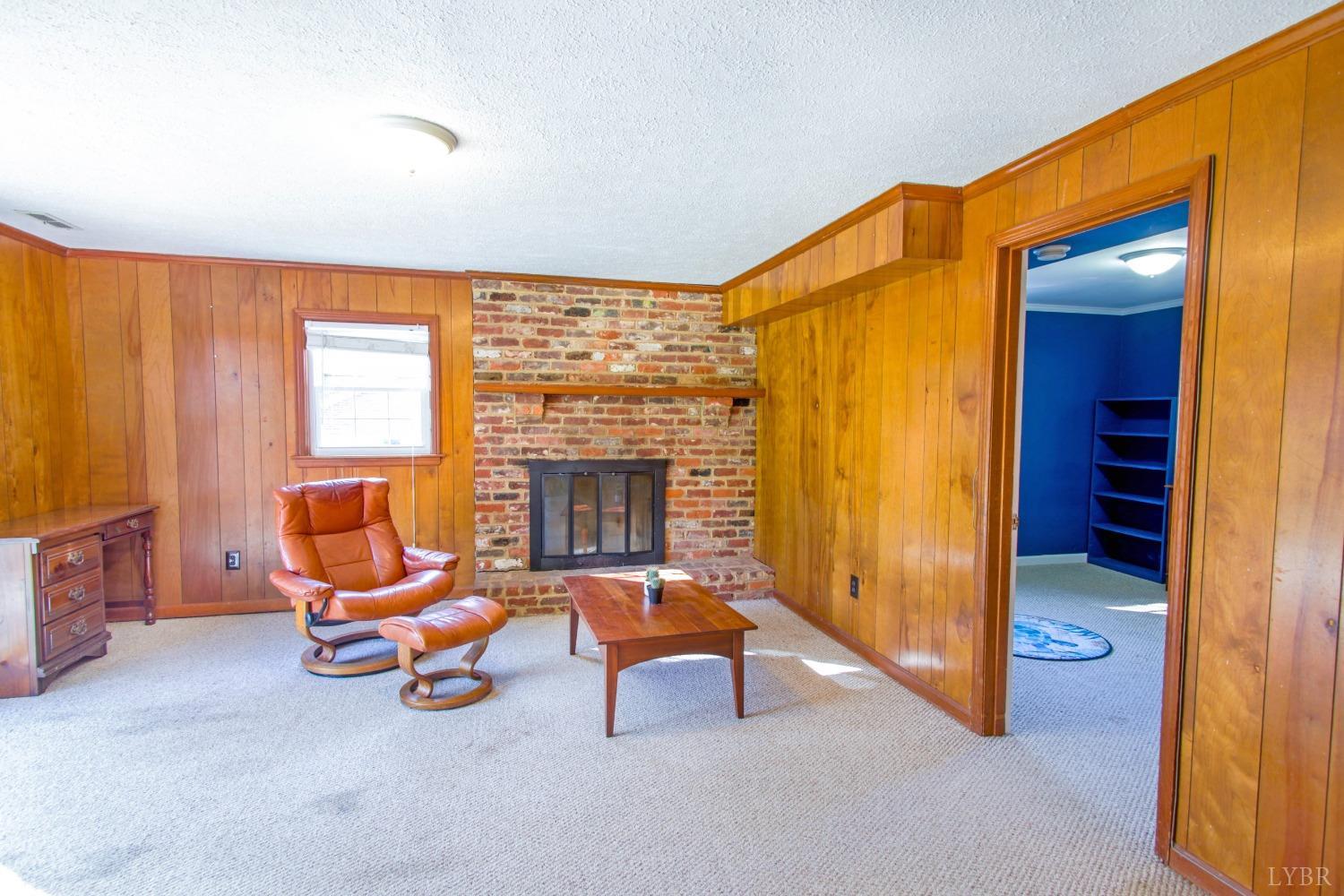 2004 Burnt Bridge Road Lynchburg, VA 24503 - Photo 20 of 66