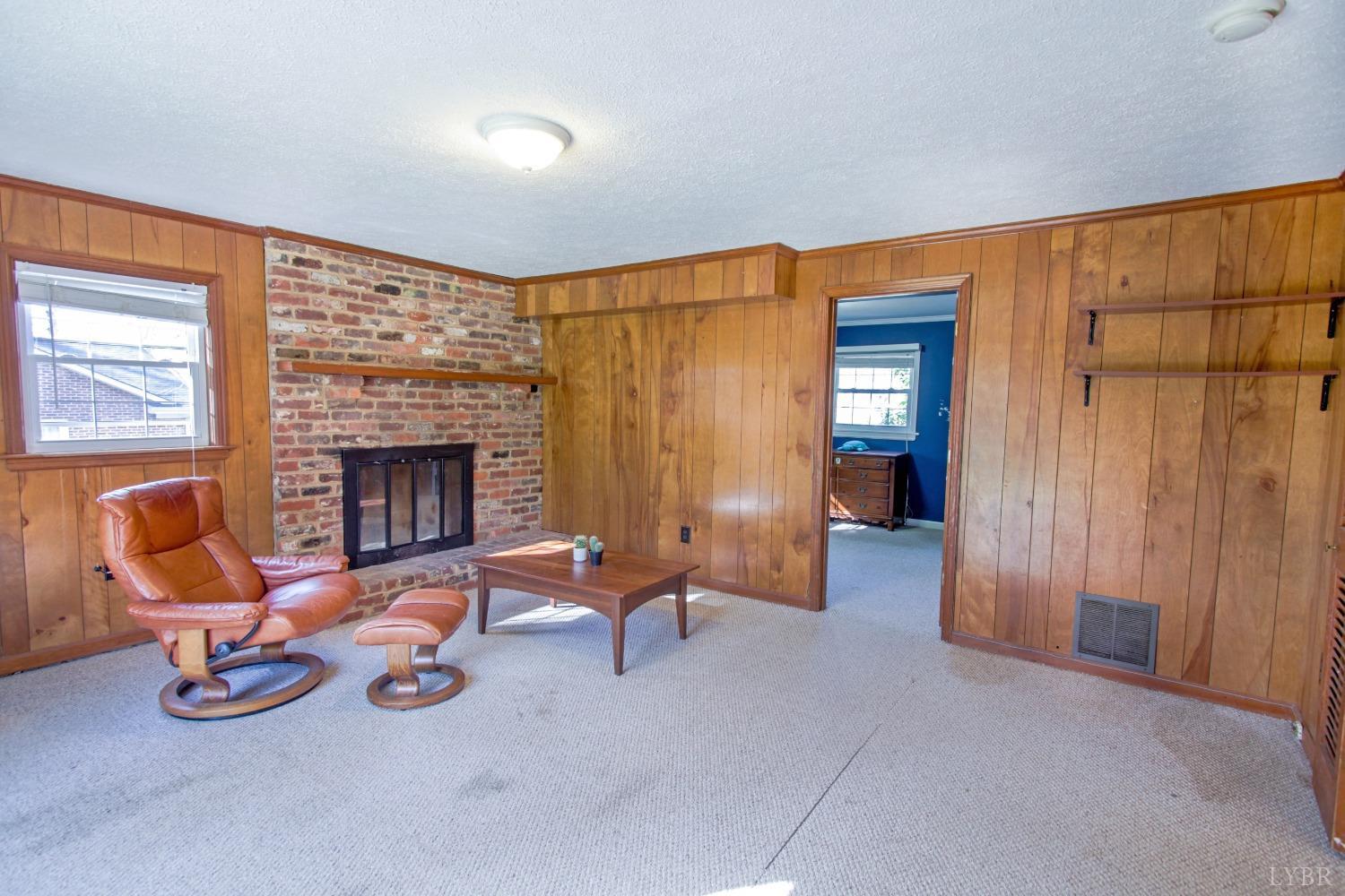 2004 Burnt Bridge Road Lynchburg, VA 24503 - Photo 21 of 66