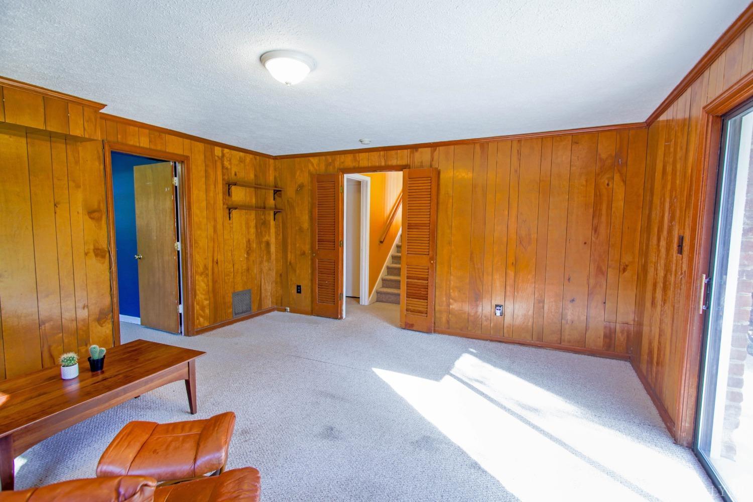 2004 Burnt Bridge Road Lynchburg, VA 24503 - Photo 22 of 66