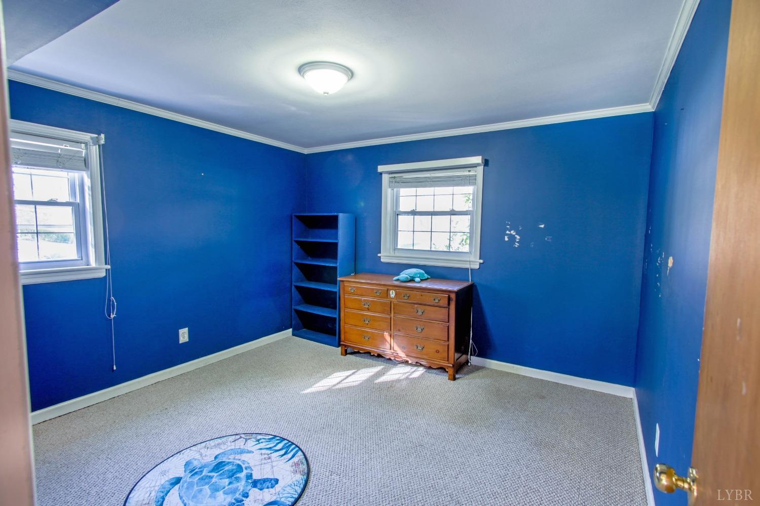 2004 Burnt Bridge Road Lynchburg, VA 24503 - Photo 23 of 66