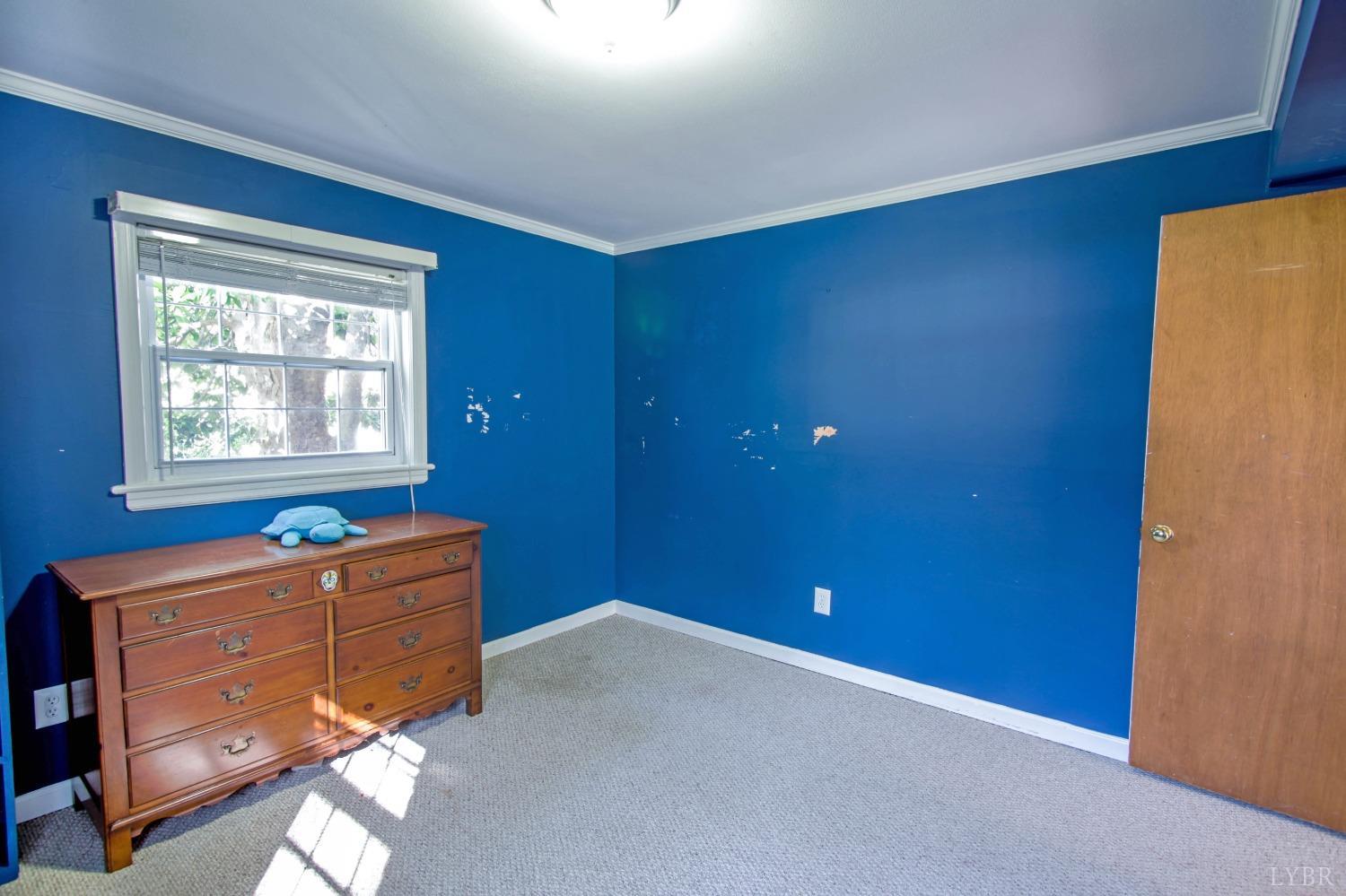 2004 Burnt Bridge Road Lynchburg, VA 24503 - Photo 24 of 66