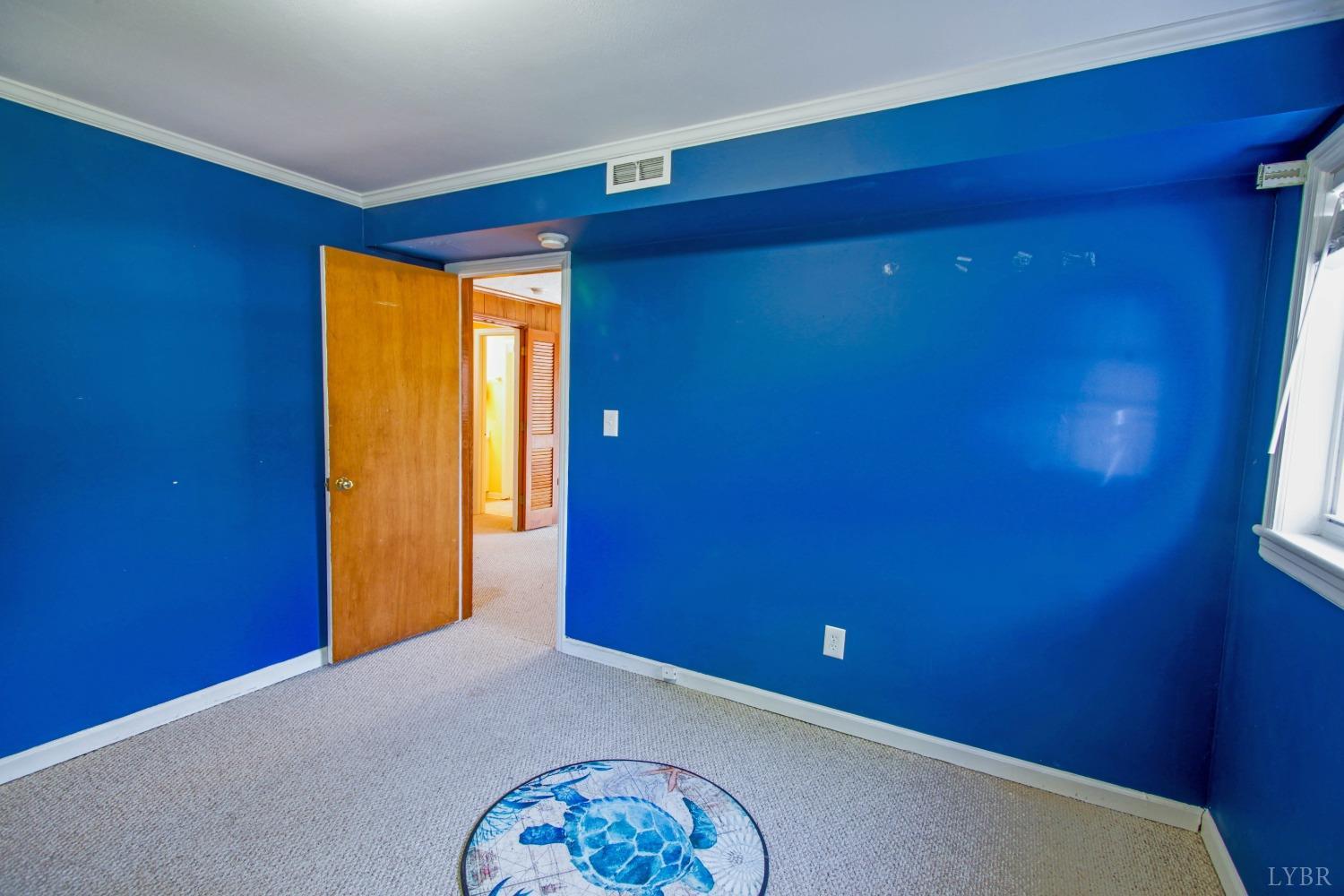 2004 Burnt Bridge Road Lynchburg, VA 24503 - Photo 25 of 66