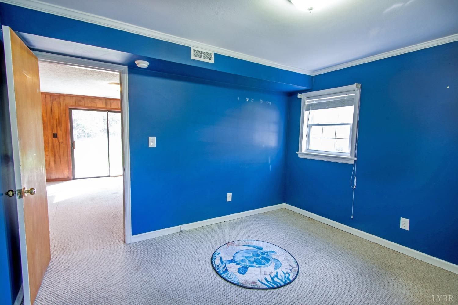 2004 Burnt Bridge Road Lynchburg, VA 24503 - Photo 26 of 66