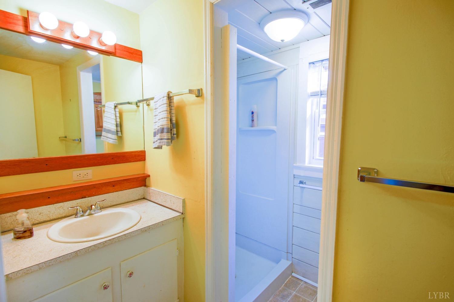 2004 Burnt Bridge Road Lynchburg, VA 24503 - Photo 27 of 66