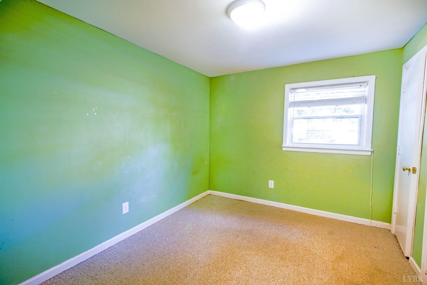 2004 Burnt Bridge Road Lynchburg, VA 24503 - Photo 28 of 66