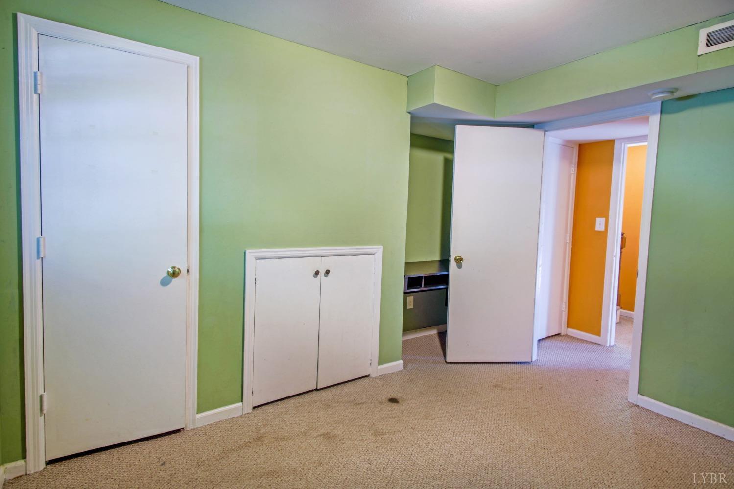 2004 Burnt Bridge Road Lynchburg, VA 24503 - Photo 29 of 66