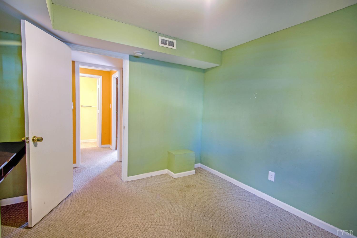 2004 Burnt Bridge Road Lynchburg, VA 24503 - Photo 30 of 66