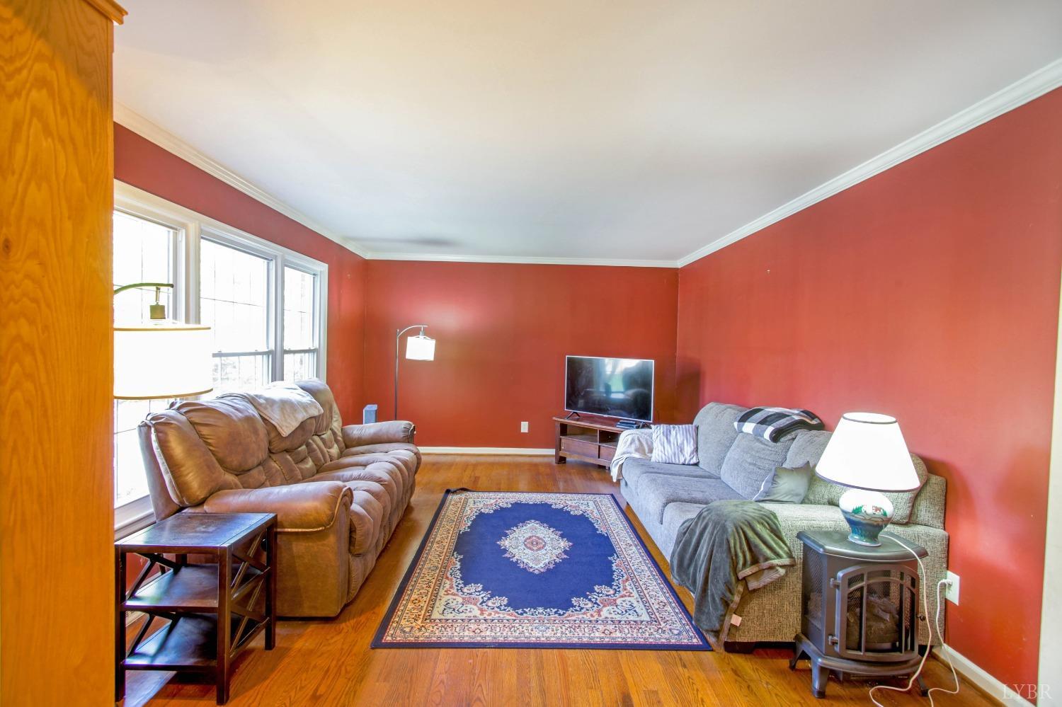 2004 Burnt Bridge Road Lynchburg, VA 24503 - Photo 3 of 66