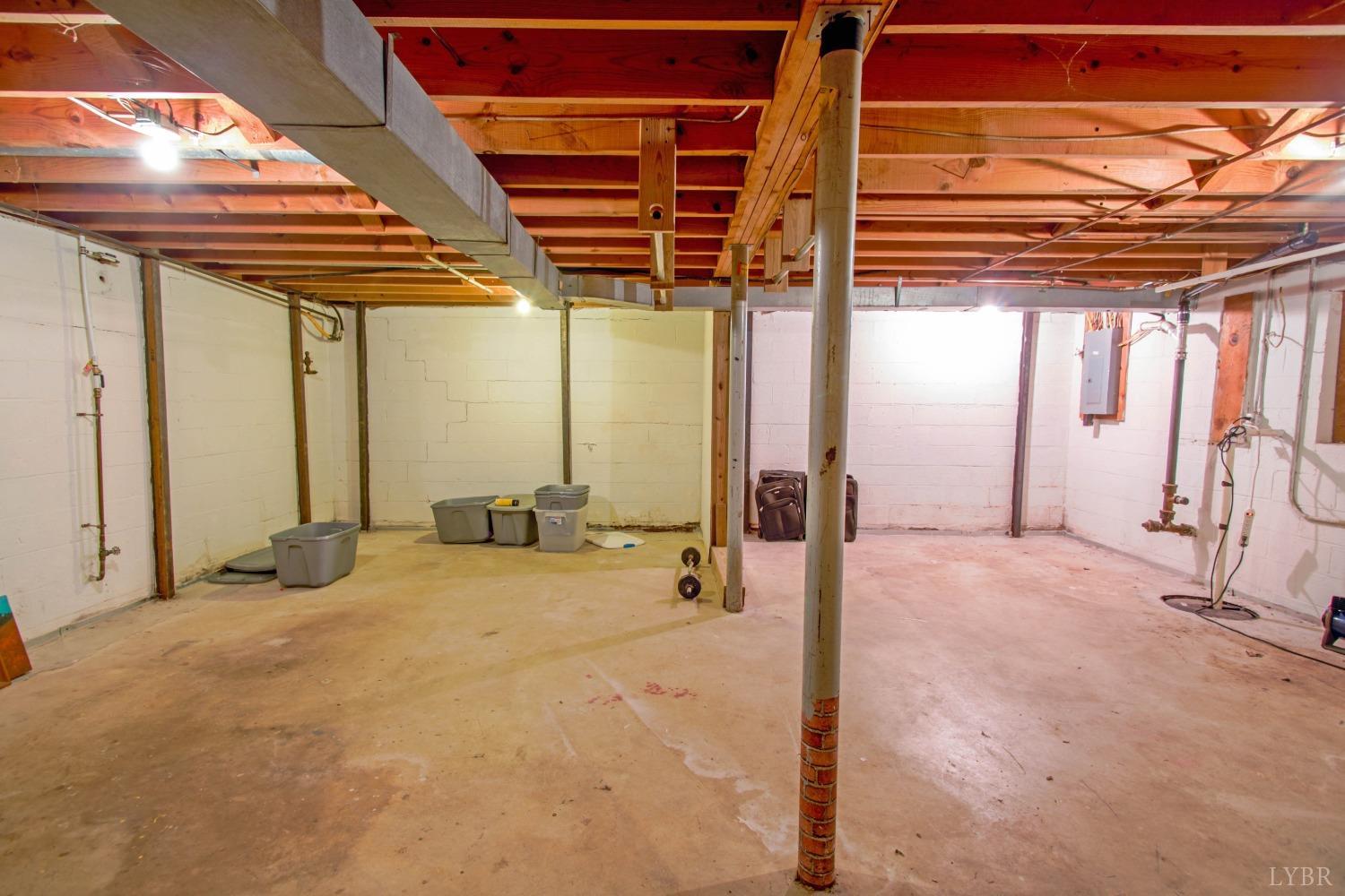 2004 Burnt Bridge Road Lynchburg, VA 24503 - Photo 31 of 66