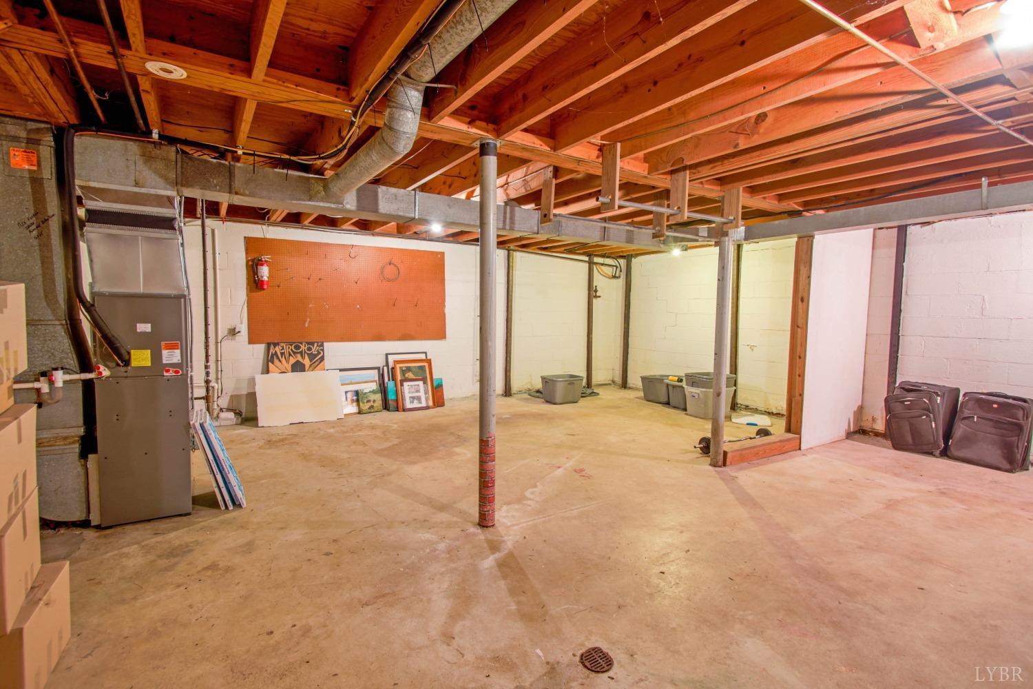 2004 Burnt Bridge Road Lynchburg, VA 24503 - Photo 32 of 66