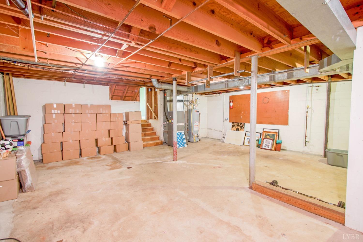 2004 Burnt Bridge Road Lynchburg, VA 24503 - Photo 33 of 66